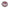 Bach Bloesem Bloesems pastille nr. 40 energie 50 Gram
