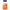 NOW Bromelaine 500mg 60.00 Vegetarische capsules