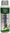 Allgauer Latshen Kiefer Mobil arnika vitalfuid 250.00 Milliliter