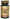 Artelle Slaap rust stress 30 Capsules
