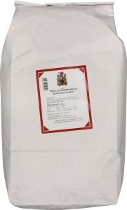 Le Poole Twello's boerenbruin broodmix  5 Kilogram