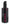 Amanprana Lichaamsolie rosas  200 Milliliter