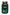 Hanoju Bio spirulina tabletten 300 Tabletten