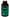 Hanoju Spirulina 400mg glas flacon bio 800.00 Tabletten