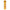 Burt's Bees Lippenbalsem honey 4.3 Gram
