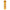 Burt's Bees Lippenbalsem honey 4.25 Gram
