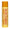 Burt's Bees Lippenbalsem mango butter 4.25 Gram