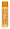 Burt's Bees Lippenbalsem mango butter 4.3 Gram