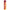 Burt's Bees Lippenbalsem pomegranate 4.25 Gram