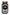 Hanoju Co-enzym Q10 30mg vitamine C 500mg 90.00 Vegetarische capsules