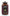 Hanoju Royal jelly ginseng 90.00 Vegetarische capsules