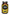 Hanoju L-Carnitine & L-Tartraat 90 Vegetarische capsules