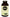 Hanoju Bio maca tabletten 720.00 Tabletten