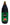 Hanoju Granaatappelsap bio 1.00 Liter