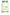 Elvitum  Co-enzym Q10 30mg 60.00 Vegetarische capsules