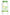 Elvitum  Cranberry & D-Mannose 60 Vegetarische capsules