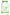 Elvitum  Cranberry & D-Mannose 150.00 Vegetarische capsules