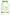 Elvitum  Ginkgo biloba 150 Vegetarische capsules