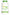 Elvitum  Rheum frangula complex 90 Vegetarische capsules