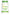 Elvitum  Vlierbes complex 60.00 Tabletten