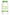 Elvitum  L-Carnitine 90.00 Vegetarische capsules