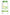 Elvitum  Isoflavon 40mg 90 Vegetarische capsules
