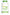 Elvitum  Selenium methionine 100mcg 180 Vegetarische capsules
