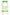Elvitum  Seniormax 50+ multi 100 Tabletten