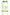Elvitum  Vitamine B-forte gistvrij 90.00 Vegetarische capsules
