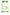 Elvitum  Zink citraat 50mg 120 Tabletten
