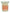 Esspo Wereldzout Inca Bronzout glas 140 Gram