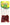 Candy Tree Fruitstukjes bio 100 Gram