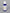 Vita Meridiaan drievoudige verwarmer 30 Milliliter