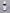 Vita Meridiaan maagmeridiaan 30.00 Milliliter