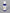 Vita Meridiaan milt pancreas meridiaan 30.00 Milliliter