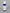 Vita Meridiaan kringloopmeridiaan 30 Milliliter