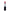 Benecos natural beauty Natural lipstick peach 1.00 Stuks