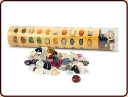 Ruben Robijn Cadeauset 1 Set