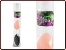 Ruben Robijn Waterzuiveringsset 1 Set