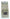 Peuleschil Brassicamix zaad bio 125.00 Gram