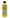 Wiertz Bijenwas naturel/geel 500.00 Milliliter