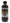 Wiertz Bijenwas bruin 500.00 Milliliter