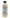 Wiertz Bijenwas blanc/wit 500.00 Milliliter