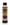 Wiertz Leerwas bruin 250.00 Milliliter
