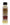 Wiertz Leerwas blanc 250.00 Milliliter
