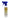 Wiertz Multi polish 250.00 Milliliter