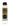 Wiertz Leder intens 250.00 Milliliter