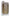 Wiertz Parket olie 1 Liter