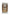 Wiertz Parket onderhoudsolie 1 Liter