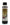 Wiertz Meubelolie donker 250.00 Milliliter